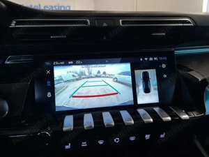 Peugeot 508 - imagine 12