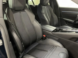 Peugeot 508 - imagine 8
