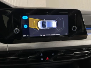 Volkswagen Golf - imagine 14