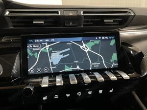 Peugeot 508 - imagine 15