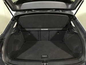 Volkswagen T-Roc - imagine 12