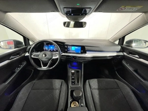 Volkswagen Golf - imagine 8