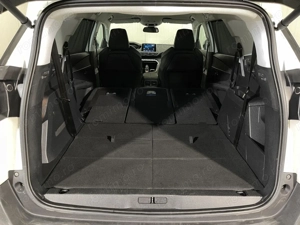 Peugeot 5008 - imagine 16