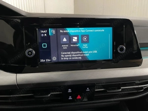 Volkswagen Golf - imagine 18