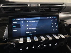 Peugeot 508 - imagine 18