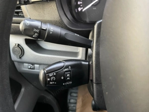 Peugeot Expert - imagine 19