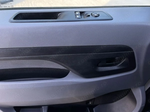 Peugeot Expert - imagine 20