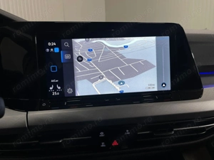 Volkswagen Golf - imagine 14