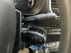 Peugeot Expert - imagine 18