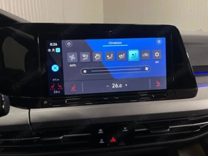 Volkswagen Golf - imagine 20