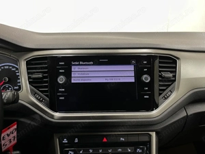 Volkswagen T-Roc - imagine 17