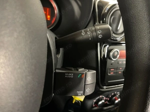 Dacia Lodgy - imagine 20