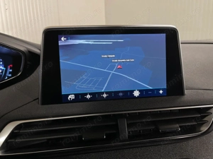 Peugeot 5008 - imagine 20