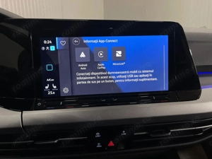 Volkswagen Golf - imagine 17