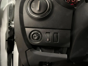 Dacia Lodgy - imagine 19