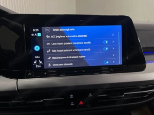 Volkswagen Golf - imagine 18