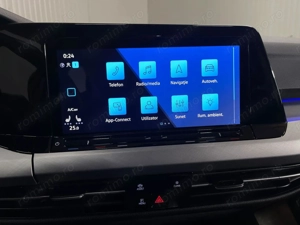 Volkswagen Golf - imagine 19