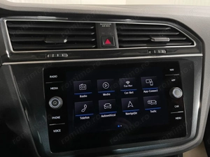 Volkswagen Tiguan - imagine 20