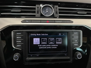 Volkswagen Passat - imagine 20