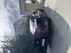 Mercedes benz Cls AMG 53 - imagine 2