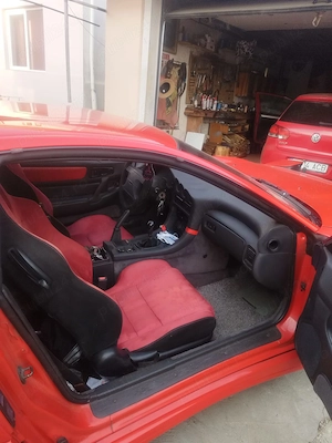 mitsubishi gt3000 - imagine 5