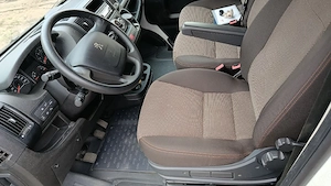 Peugeot Boxer 2021 L4H3 - imagine 2