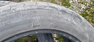 Anvelope Nokian 225 50 r17