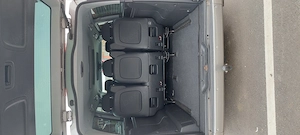 Mercedes Vito 116 8 locuri 2012 - imagine 6