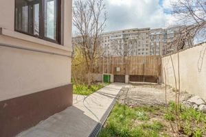 Piata Muncii - Decebal, casa 87 mp totali, 179 mp curte libera, - imagine 4