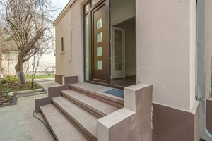 Piata Muncii - Decebal, casa 87 mp totali, 179 mp curte libera, - imagine 7