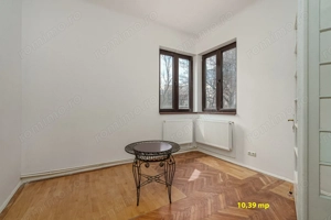 Piata Muncii - Decebal, casa 87 mp totali, 179 mp curte libera, - imagine 15