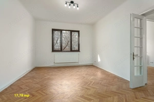 Piata Muncii - Decebal, casa 87 mp totali, 179 mp curte libera, - imagine 18