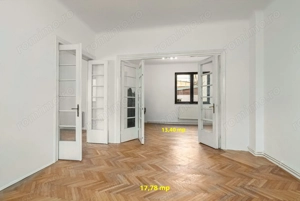 Piata Muncii - Decebal, casa 87 mp totali, 179 mp curte libera, - imagine 20