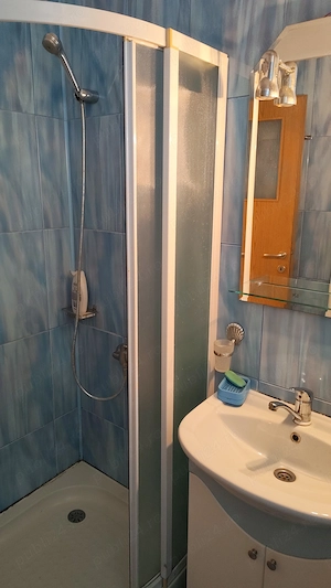 Apartament 2 camere de vânzare   poziție excelentă, aproape de centru