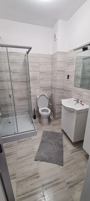 Vand garsoniera Sector 4- Studio plus residence - imagine 5