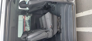 Mercedes Vito 116 8 locuri 2012 - imagine 9