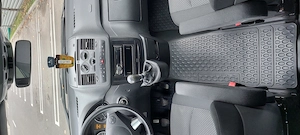 Mercedes Vito 116 8 locuri 2012 - imagine 10