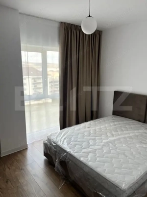 Apartament 2 camere, 40 mp, zona Teilor