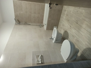 Apartament zona Coresi proprietar bloc 2021 - imagine 5