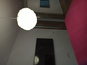 Apartament zona Coresi proprietar bloc 2021 - imagine 2