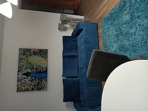 Apartament zona Coresi proprietar bloc 2021