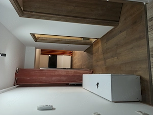 Apartament zona Coresi proprietar bloc 2021 - imagine 4