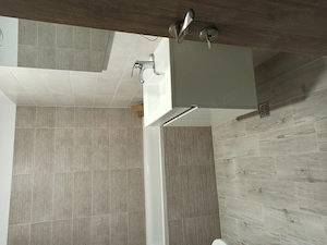 Apartament zona Coresi proprietar bloc 2021 - imagine 3