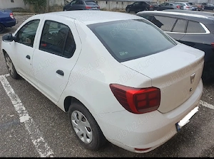 urgent plec din tara - imagine 2