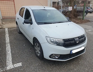 urgent plec din tara - imagine 3