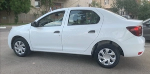 urgent plec din tara