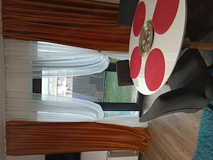 Apartament zona Coresi proprietar bloc 2021 - imagine 8