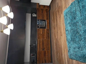 Apartament zona Coresi proprietar bloc 2021 - imagine 6