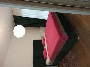 Apartament zona Coresi proprietar bloc 2021 - imagine 10