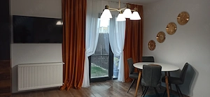 Apartament zona Coresi proprietar bloc 2021 - imagine 7